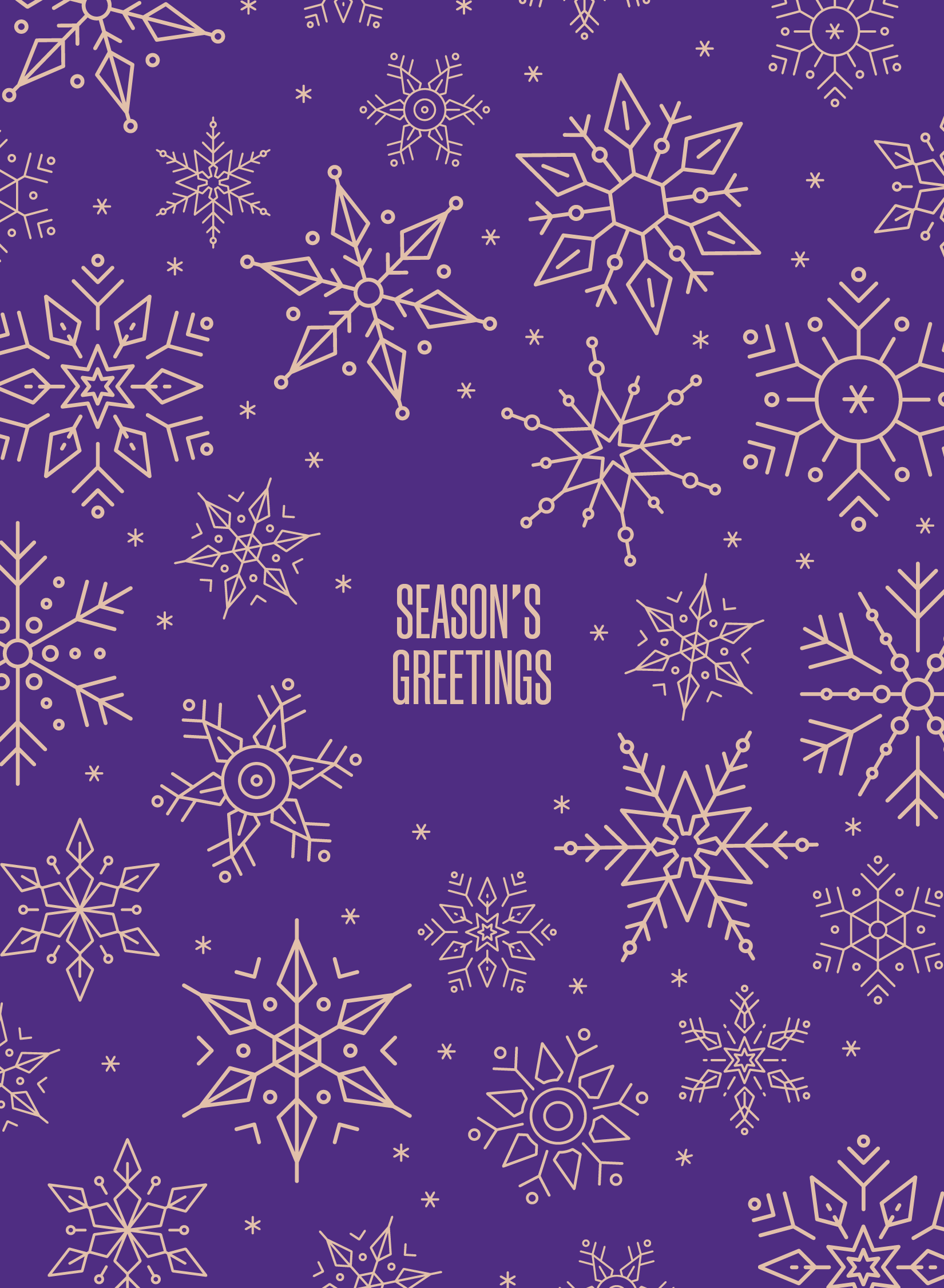 holidayCardDesign1